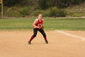 20120425055.jpg